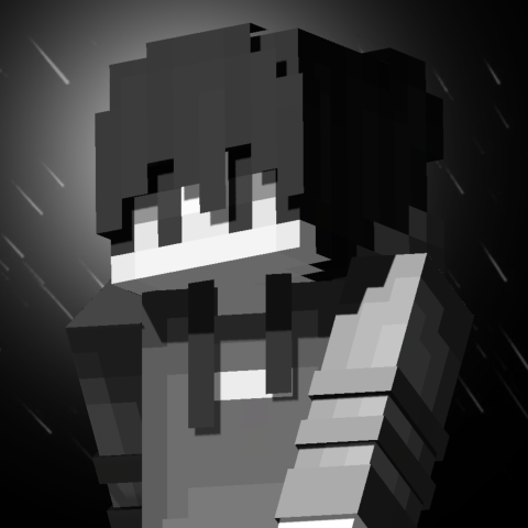Ynntro